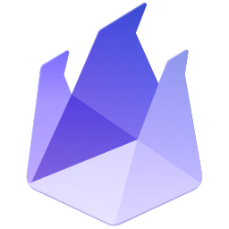 Lifinity logo