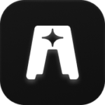 Lighthouse logo