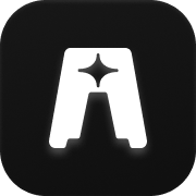 Lighthouse logo