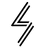 Lightning Labs logo