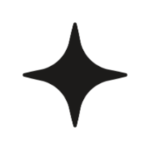 Lightscan logo