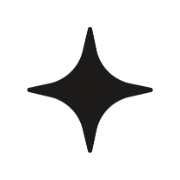 Lightscan logo