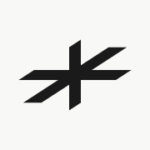Lightspark logo