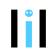 lilAI logo
