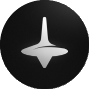 Liminal Basis logo