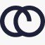Liminal logo