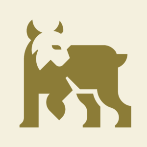 Lince Finance logo