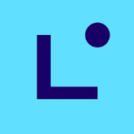 Linea logo