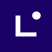 Linea Bridge logo