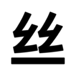 Linka logo