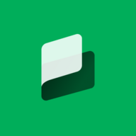 Lipaworld logo