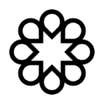 Liquid Collective logo