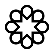 Liquid Collective logo