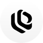 Liquidium logo