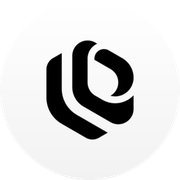 Liquidium logo