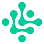 LIQUIDMANZANA logo