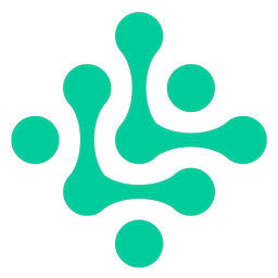 LIQUIDMANZANA logo