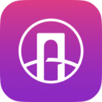 LiquidSwap logo