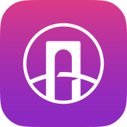 LiquidSwap logo