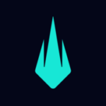 Liquidus logo