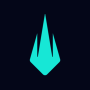 Liquidus logo