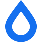Liquifi logo