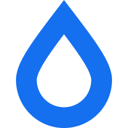 Liquifi logo