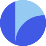 Liquity logo