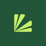 Lisar logo