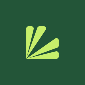 Lisar logo