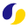 Lista DAO logo