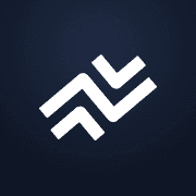 Littio logo