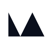 LiveArt logo