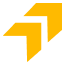Llama Airforce logo