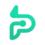 LlamaPay logo