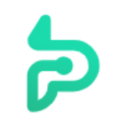 LlamaPay logo