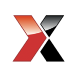 LMAX Digital logo