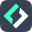 LN Exchange logo