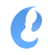 Lobster logo