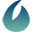 LOBSTR Wallet logo