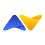 LocalCoinSwap logo
