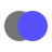 LocalRamp logo