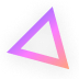 LOCKON logo