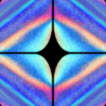 Lodestar logo