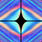 Lodestar logo