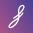 Longswipe logo