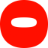 Loofta logo
