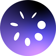 Loop logo