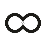 Looping Collective logo