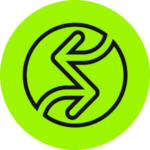 Loopscale logo